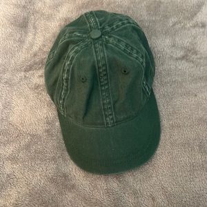 J Crew toddler one size hat